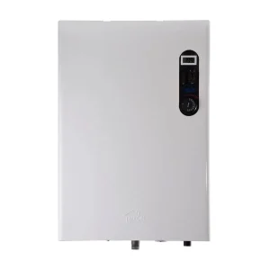 Котел электрический Neon PRO 6,0 кВт 220/380В