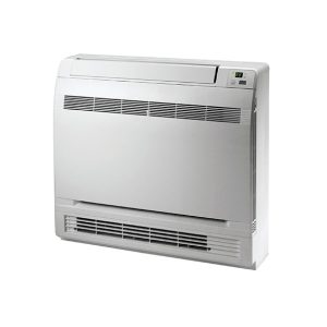 Внутренний блок консольный Gree GEH09AAXB-K6DNA1A/I