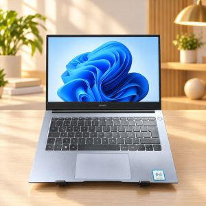 HUAWEI MateBook D 14 (NBD-WXX9)